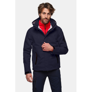 HAKRO Activejacke
