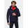 HAKRO Activejacke