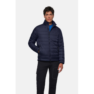 HAKRO Loftjacke