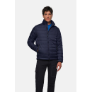 HAKRO Loftjacke