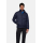HAKRO Loftjacke