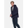 HAKRO 3-in-1 Activejacke