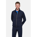HAKRO Light-Softshelljacke