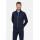HAKRO Light-Softshelljacke