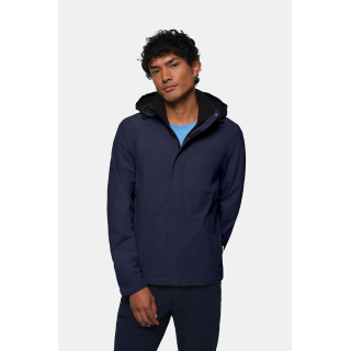 HAKRO Regenjacke