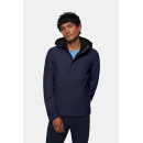 HAKRO Regenjacke