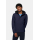 HAKRO Regenjacke