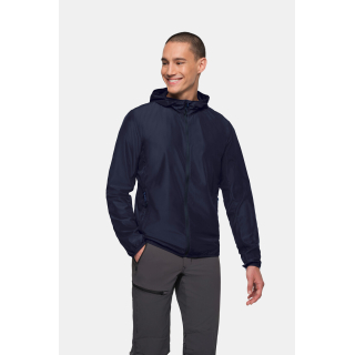 HAKRO Ultralight-Jacke