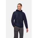 HAKRO Ultralight-Jacke
