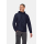 HAKRO Ultralight-Jacke