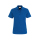 HAKRO Damen Poloshirt Classic 
Farbe: (010)royalblau | Größe: M