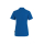 HAKRO Damen Poloshirt Classic 
Farbe: (010)royalblau | Größe: M