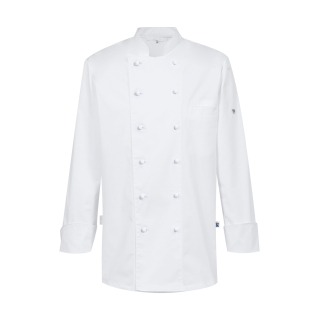 GREIFF Kochjacke RF