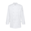 GREIFF Kochjacke RF