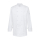 GREIFF Kochjacke RF