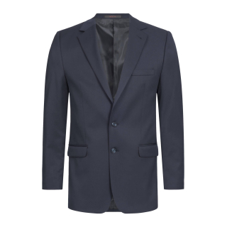 GREIFF Herren-Sakko RF Basic