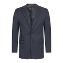 GREIFF Herren-Sakko RF Basic