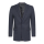 GREIFF Herren-Sakko RF Basic