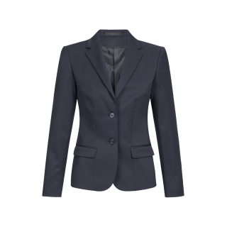 GREIFF Damen-Blazer RF Basic
