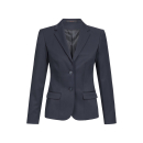 GREIFF Damen-Blazer RF Basic