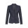 GREIFF Damen-Blazer RF Basic