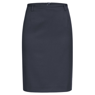 GREIFF Damen-Rock RF Basic