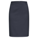 GREIFF Damen-Rock RF Basic