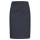 GREIFF Damen-Rock RF Basic