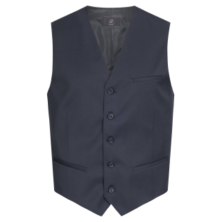 GREIFF Herren-Weste RF Basic