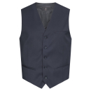 GREIFF Herren-Weste RF Basic