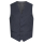 GREIFF Herren-Weste RF Basic