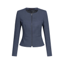 GREIFF Damen-Blazer SF 37.5