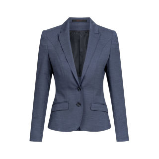 GREIFF Damen-Blazer SF 37.5