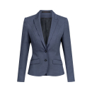 GREIFF Damen-Blazer SF 37.5