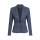 GREIFF Damen-Blazer SF 37.5