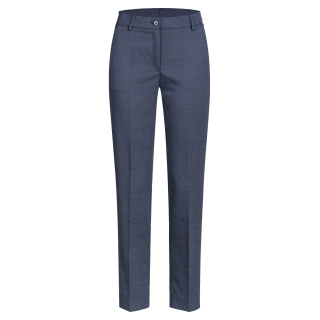GREIFF Damen-Hose SF 37.5