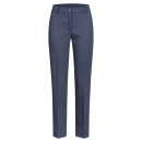 GREIFF Damen-Hose SF 37.5