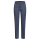 GREIFF Damen-Hose SF 37.5