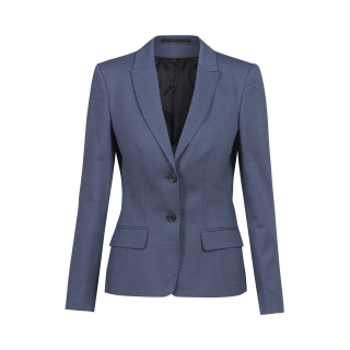 GREIFF Damen-Blazer RF 37.5