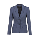 GREIFF Damen-Blazer RF 37.5