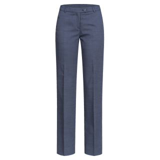 GREIFF Damen-Hose RF 37.5