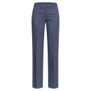 GREIFF Damen-Hose RF 37.5
