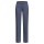 GREIFF Damen-Hose RF 37.5