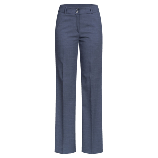 GREIFF Damen-Hose RF 37.5
