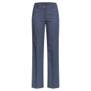 GREIFF Damen-Hose RF 37.5