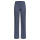 GREIFF Damen-Hose RF 37.5