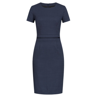 GREIFF Damen-Etuikleid RF 37.5