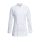 GREIFF D-Kochjacke RF