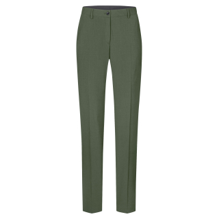 GREIFF Damen-Hose RF Premium