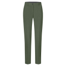 GREIFF Damen-Hose RF Premium